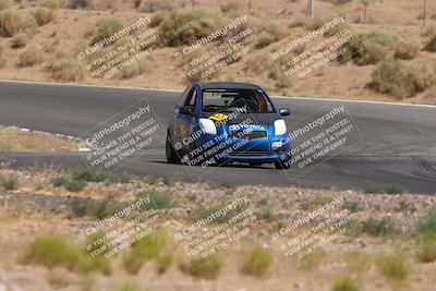 media/Jun-01-2025-CalClub SCCA (Sun) [[eae223c5dd]]/Group 6/Qualifying/